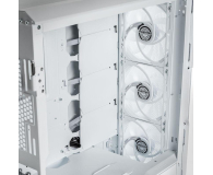 Phanteks Eclipse G500A D-RGB White - 1091589 - zdjęcie 8